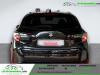 Suzuki Swace 1.8 Hybrid 122ch