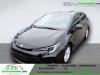 Suzuki Swace 1.8 Hybrid 122ch