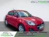 Suzuki Swift 1.2 Dualjet Hybrid BVA 83ch