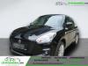 Suzuki Swift 1.2 Dualjet Allgrip 90ch 2017