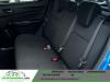 Suzuki Swift 1.0 Boosterjet BVA111ch BVA
