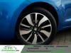 Suzuki Swift 1.0 Boosterjet BVA111ch BVA