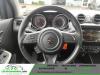 Suzuki Swift 1.0 Boosterjet 111ch BVM