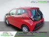 Toyota Aygo 1.0 VVT-i 2021