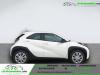 Toyota Aygo 1.0 VVT-i 72 BVM