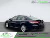 Toyota Camry Hybride 218ch 2WD BVA