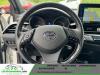 Toyota C-HR 1.2T 2WD 116 BVM