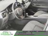 Toyota C-HR Hybride 1.8L 98 ch BVA