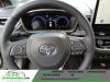 Toyota Corolla Hybride 196ch BVA 4X2