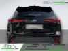 Toyota Highlander Hybride 248 ch AWD-i BVA