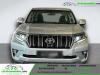 Toyota Land Cruiser 204 D-4D BVA