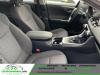 Toyota Rav 4 Hybride 222 ch AWD-i