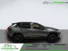 Toyota Rav 4 Hybride 218 ch 2WD