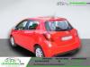 Toyota Yaris 69 VVT-i BVM
