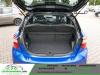 Toyota Yaris HYBRIDE 100ch