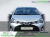 Toyota Yaris 100 VVT-i BVM