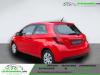 Toyota Yaris 69 VVT-i BVM