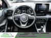 Toyota Yaris Hybride 116ch