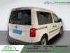 Volkswagen Caddy 2.0 TDI 75 2018