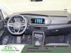 Volkswagen Caddy 2.0 TDI 102 BVM