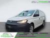 Volkswagen Caddy 2.0 TDI 122 BVM 2022