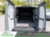 Volkswagen Caddy 2.0 TDI 122 BVM