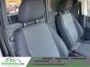 Volkswagen Caddy 1.0 TSI 102