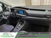 Volkswagen Caddy 2.0 TDI 122 BVA