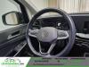 Volkswagen Caddy 2.0 TDI 122 BVA