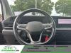 Volkswagen Caddy 2.0 TDI 122 BVA