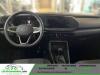 Volkswagen Caddy 1.5 TSI 114 BVM