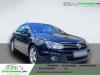 Volkswagen Eos 2.0 TSI 210