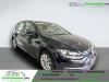 Volkswagen Golf 1.5 TSI 130 BVA