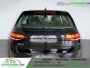 Volkswagen Golf 1.5 TSI 130 BVA