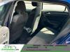 Volkswagen Golf 1.0 TSI 110 BVM