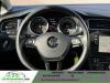Volkswagen Golf 1.5 TSI 150 BVM