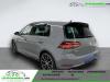 Volkswagen Golf 2.0 TSI 290 BVA GTI TCR