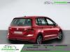 Volkswagen Golf 1.6 TDI 115 BVM