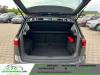 Volkswagen Golf 1.0 TSI 85 BVM