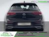 Volkswagen Golf 1.4 Hybrid Rechargeable OPF 245 BVA
