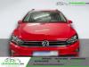 Volkswagen Golf 1.0 TSI 110 BVM