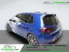 Volkswagen Golf R 2.0 TSI 300 BVA 4Motion