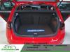Volkswagen Golf 2.0 TSI 245 BVM GTI Performance
