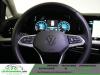 Volkswagen Golf 1.0 eTSI OPF 110 BVA