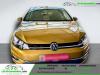 Volkswagen Golf 1.0 TSI OPF 110 BVM