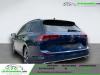 Volkswagen Golf SW 2.0 TDI 150 BVA