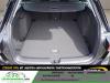 Volkswagen Golf SW 1.5 eTSI 150 BVA