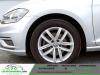 Volkswagen Golf SW 2.0 TDI 150 BVA