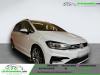 Volkswagen Golf SW 1.5 TSI 150 BVM