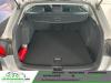 Volkswagen Golf SW 1.0 eTSI 110 BVA
